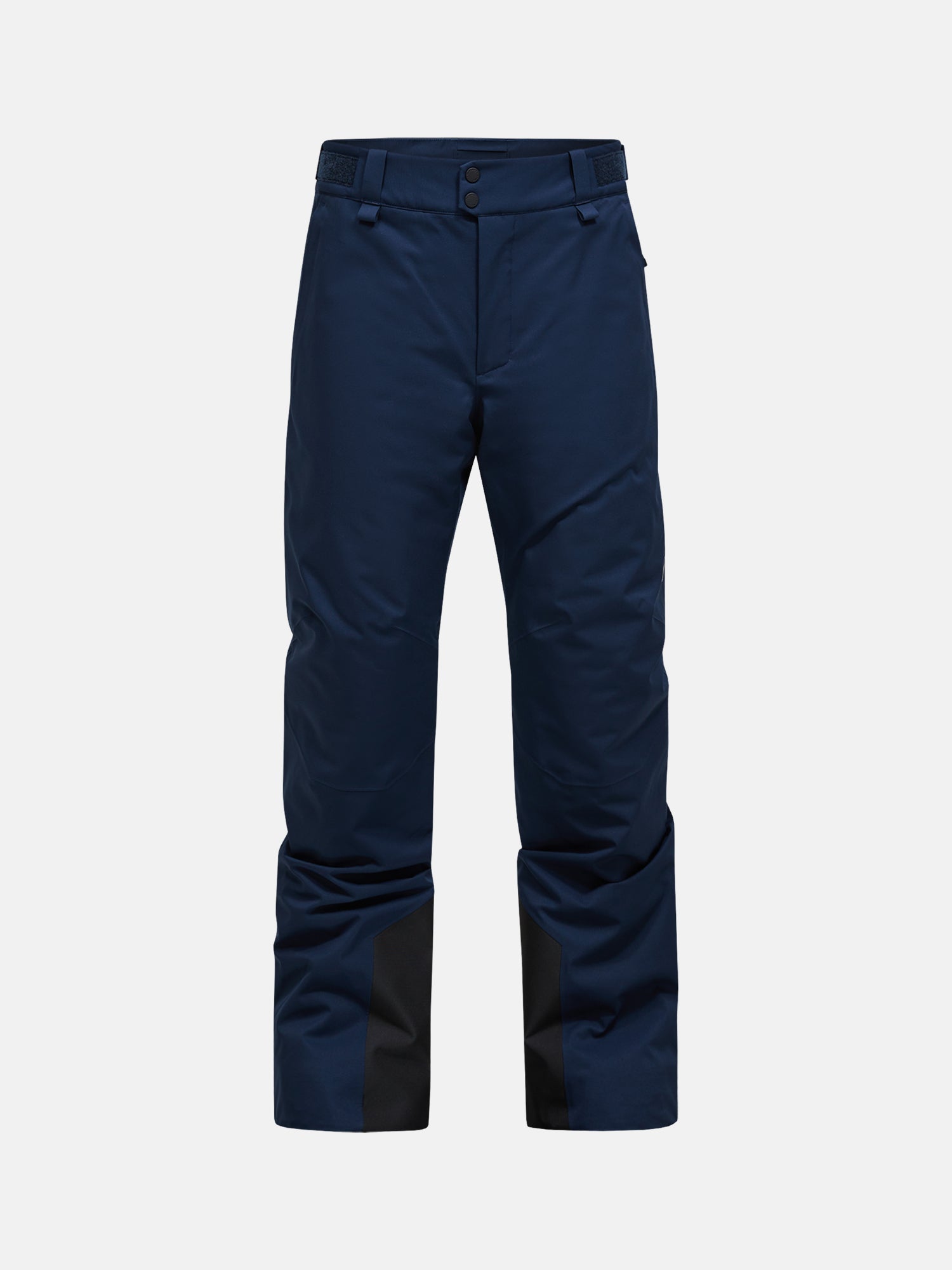 新品2022-2023モデル【ピークパフォーマンス　】マルーンパンツ M Maroon Pants – UPLNDオンラインストア