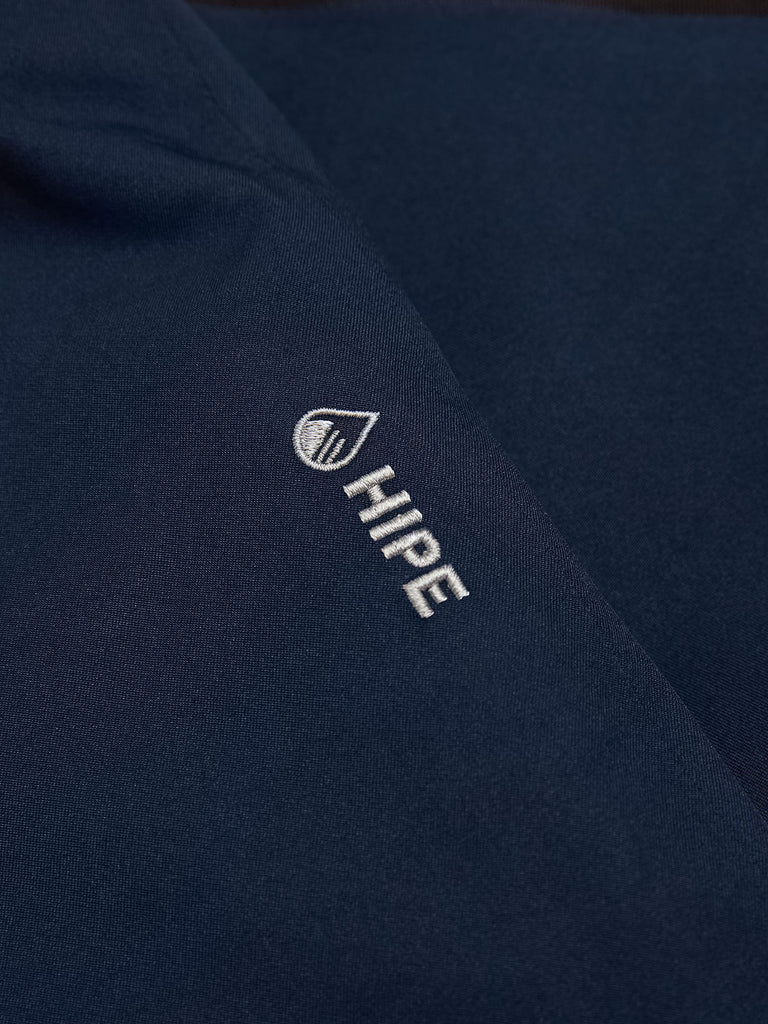 【FW25新着】マルーン HIPE® 2L インサレーテッド シェル パンツ メンズ