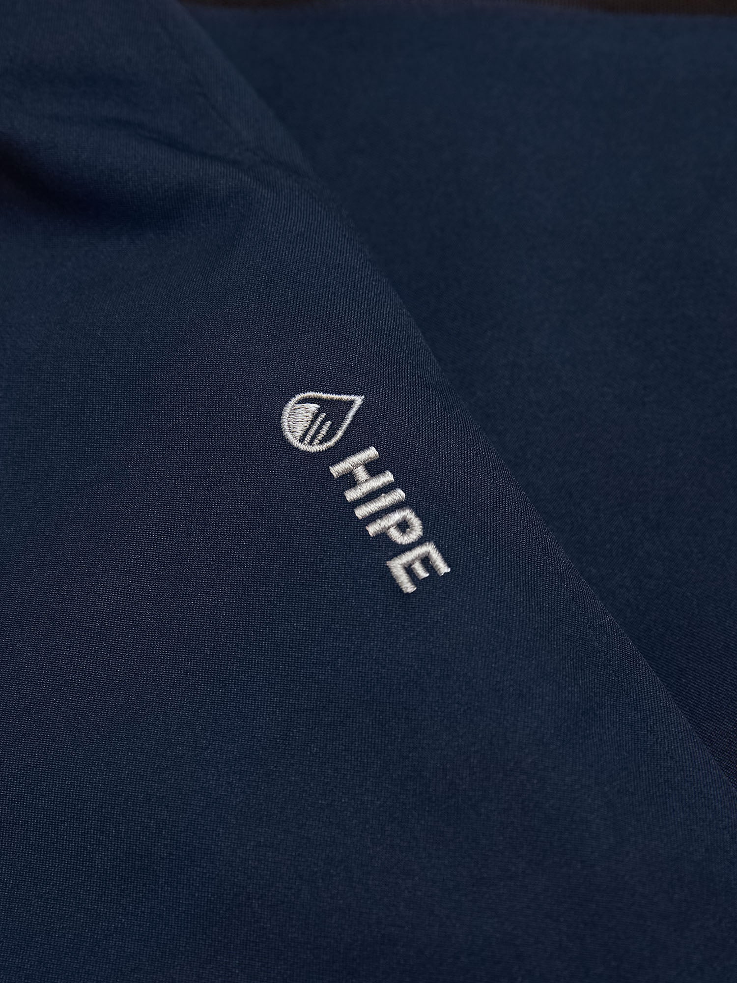 FW25新着】マルーン HIPE® 2L インサレーテッド シェル パンツ メンズ