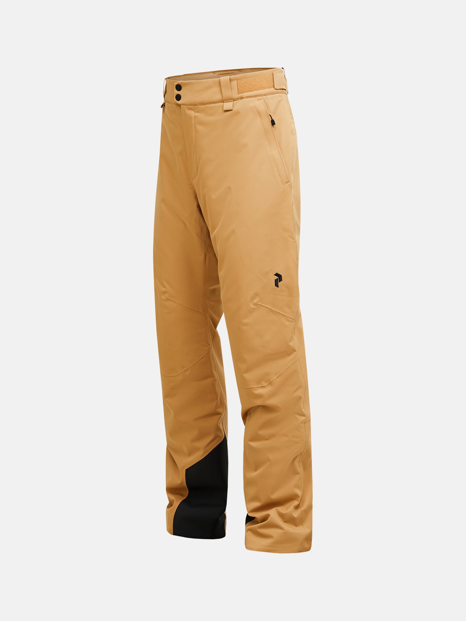 FW25新着】マルーン HIPE® 2L インサレーテッド シェル パンツ メンズ