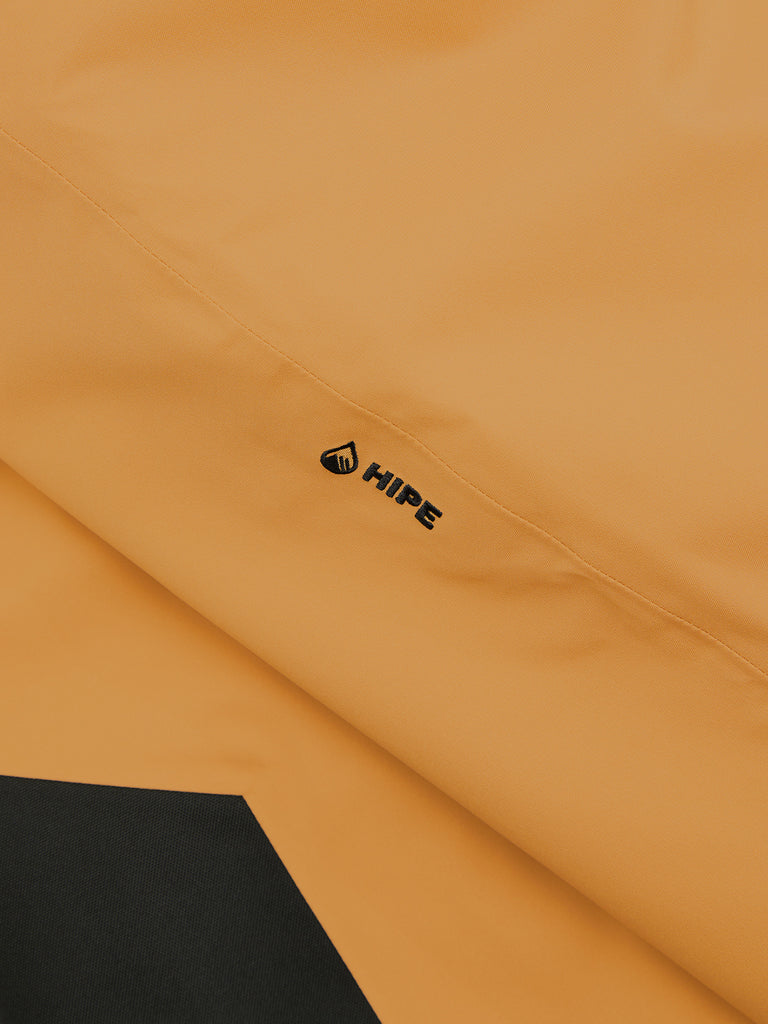 【FW25新着】マルーン HIPE® 2L インサレーテッド シェル パンツ メンズ