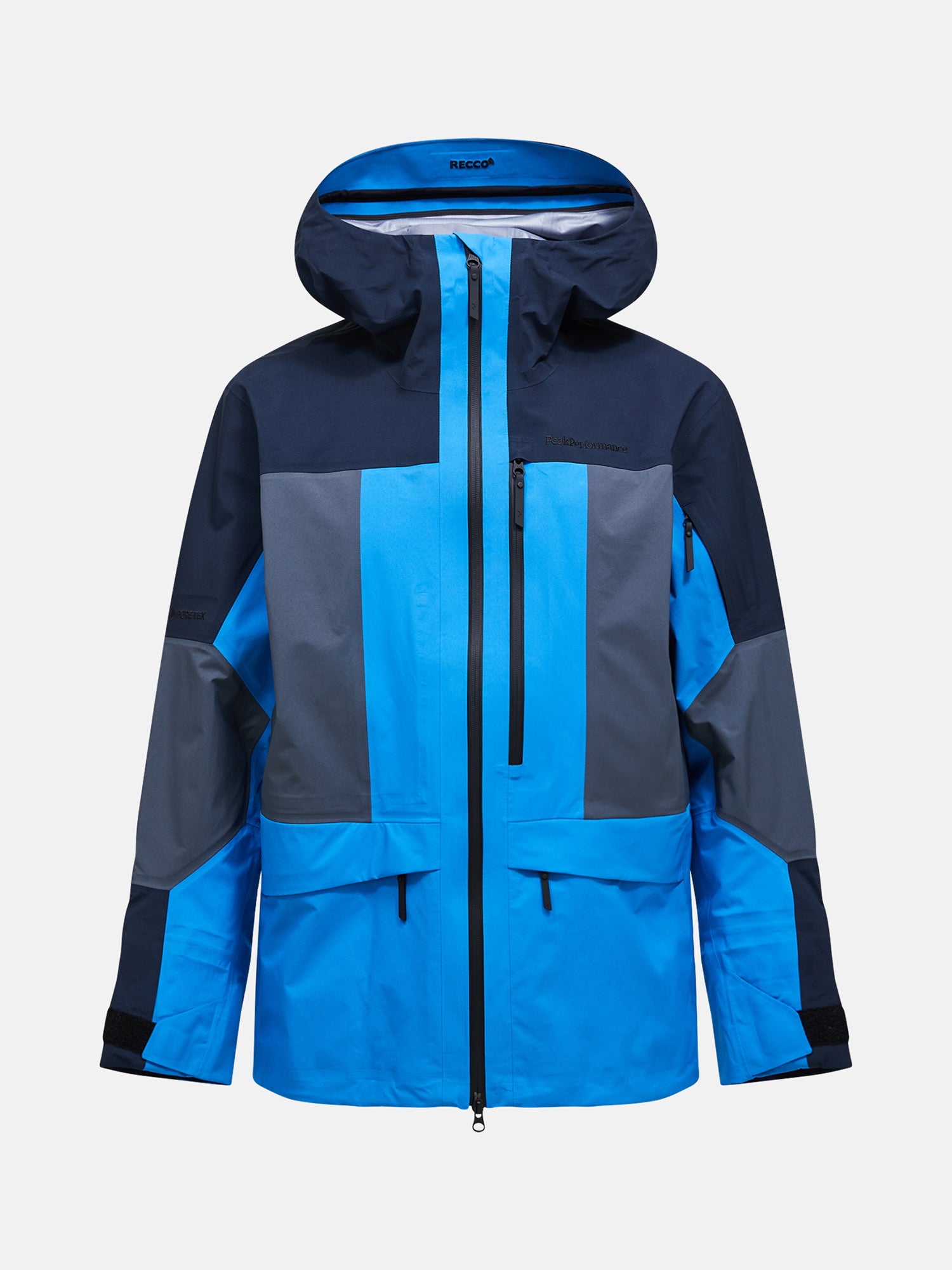 ピークパフォーマンス Gravity ３L上下 ジャケットⓈ パンツⓂ M Gravity Gore-Tex 3L Jacket – UPLNDオンラインストア