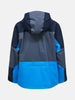 【FW25新着】グラビティ GORE-TEX 3L シェル ジャケット メンズ