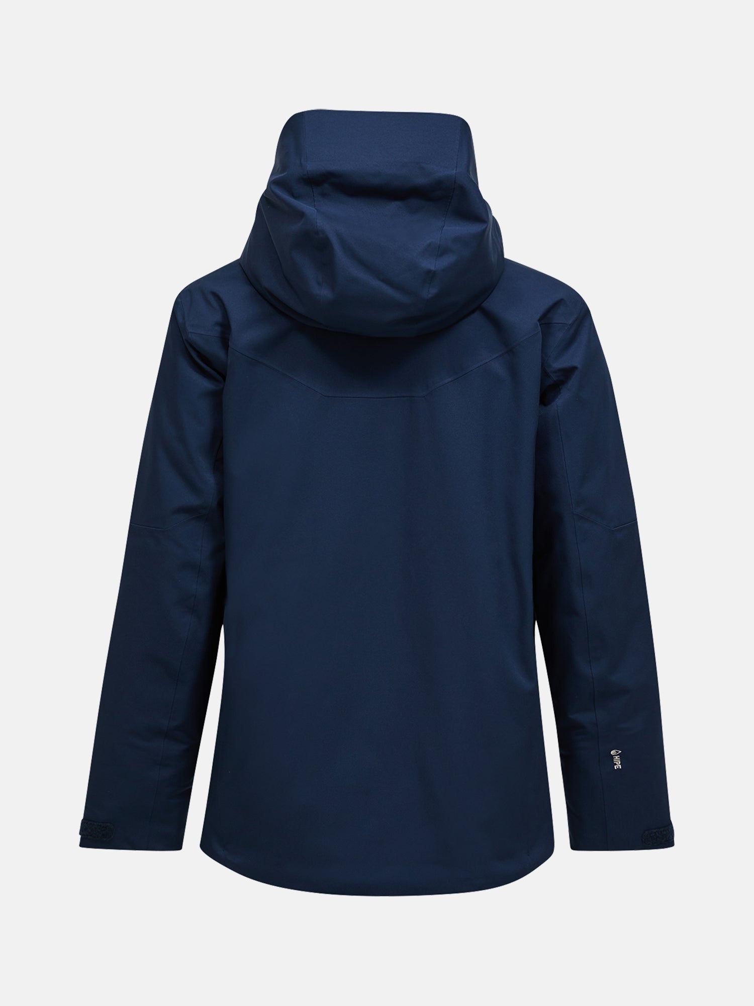 Peak Performance マルーンジャケット S M Maroon Jacket – UPLNDオンラインストア