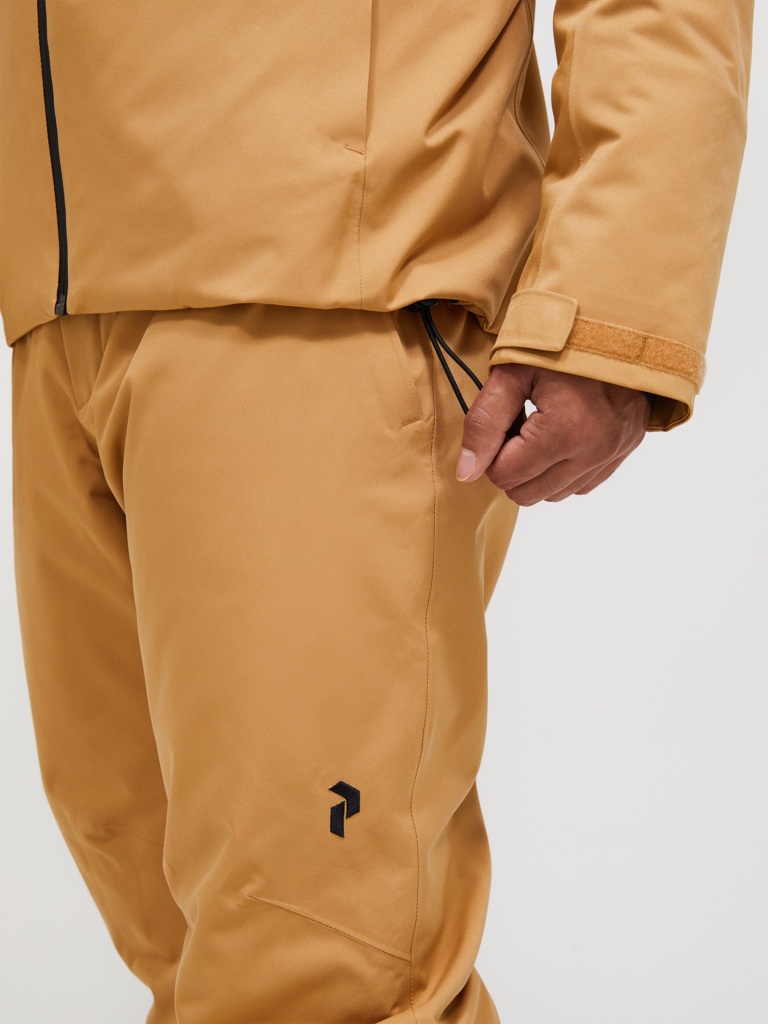 Peak Performance マルーンジャケット S M Maroon Jacket – UPLNDオンラインストア