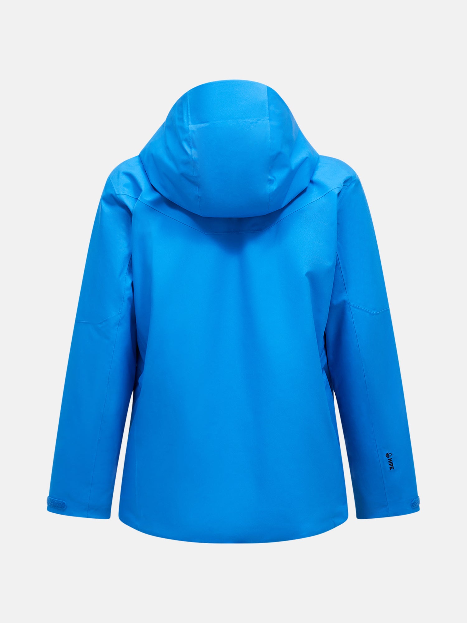 FW25新着】マルーン HIPE® 2L インサレーテッド シェル