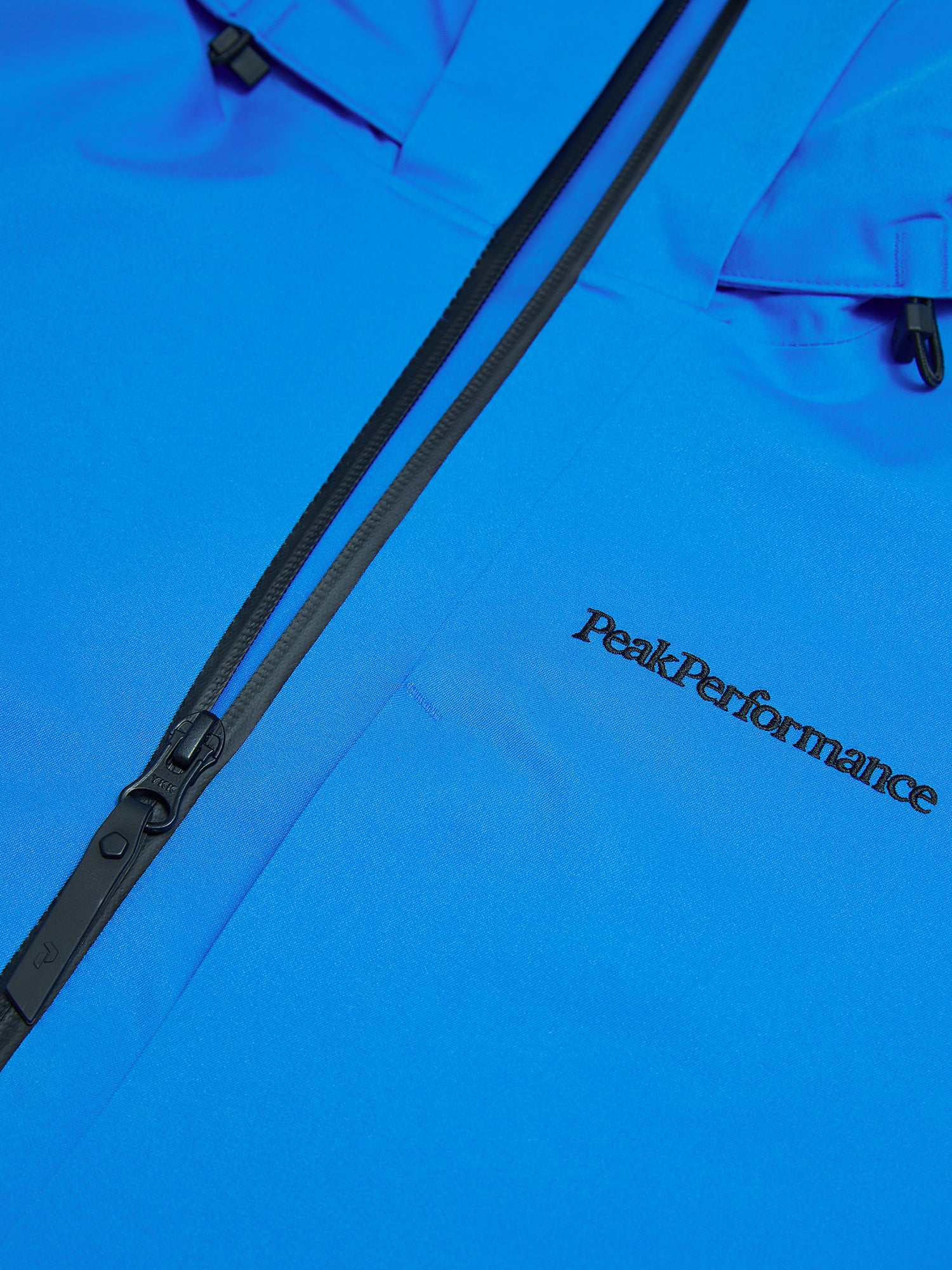 マルーン HIPE® 2L インサレーテッド シェル ジャケット メンズ