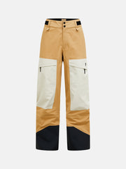 SIERRA SAND / SAND FOG