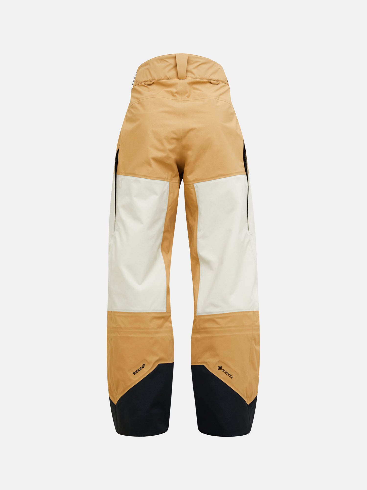 peakperformance グラビティ ゴアテックス パンツ サイズL FW25新着】グラビティ GORE-TEX 3L シェル パンツ ウィメンズ – ピーク