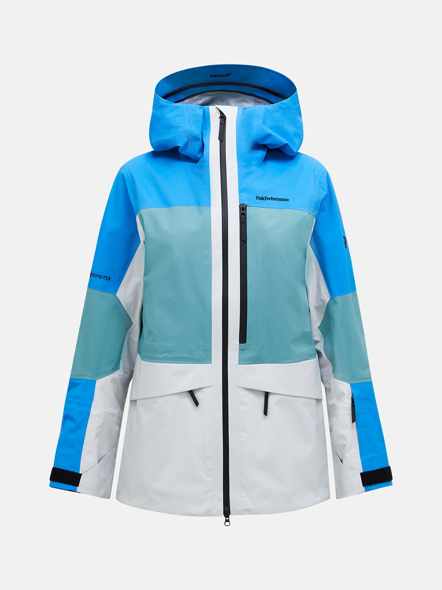 Peak Performance W グラビティー 楽天市場】残り1着 50%OFF Peak Performance W グラビティー