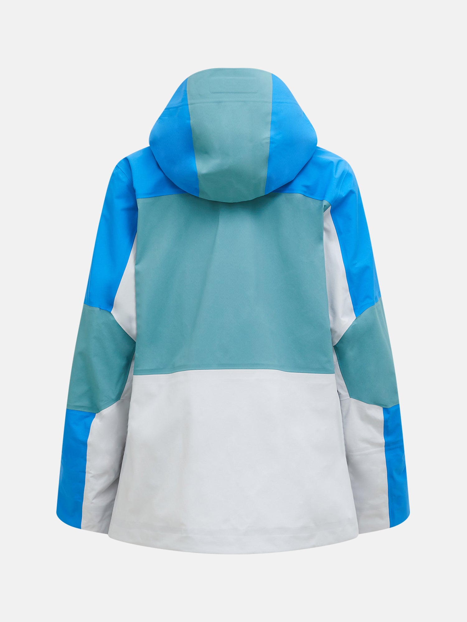 FW25新着】グラビティ GORE-TEX 3L シェル ジャケット