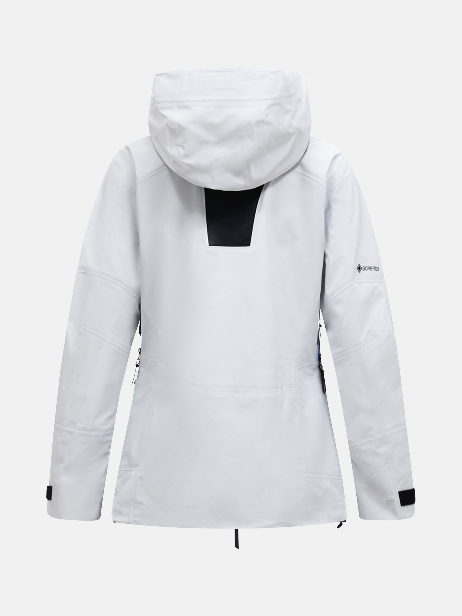 FW25新着】アルパイン GORE-TEX C-KNIT™ 3L シェル ジャケット