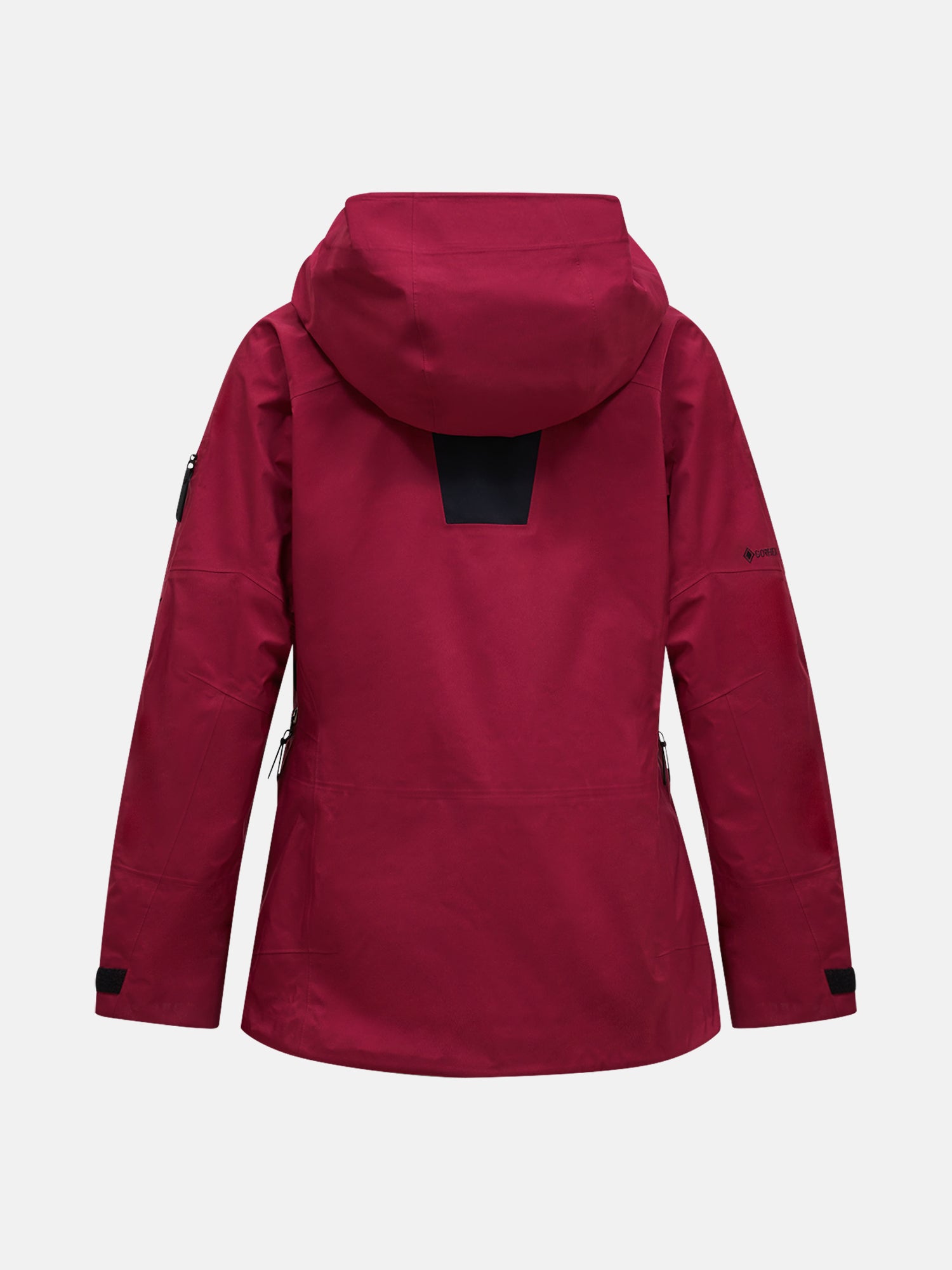 FW25新着】アルパイン GORE-TEX C-KNIT™ 3L シェル ジャケット