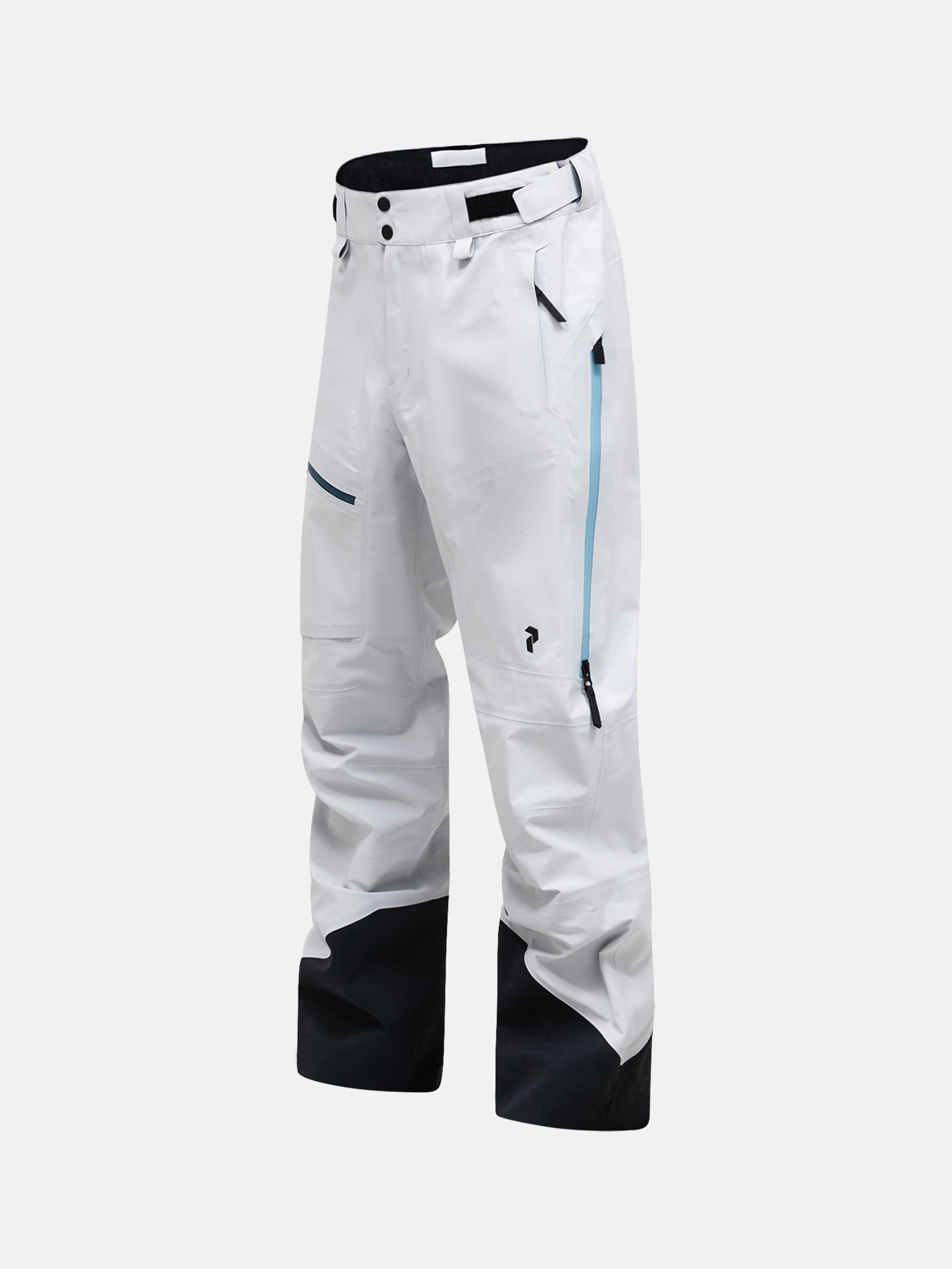 アルパイン GORE-TEX C-KNIT™ 3L シェル パンツ ウィメンズ – ピーク