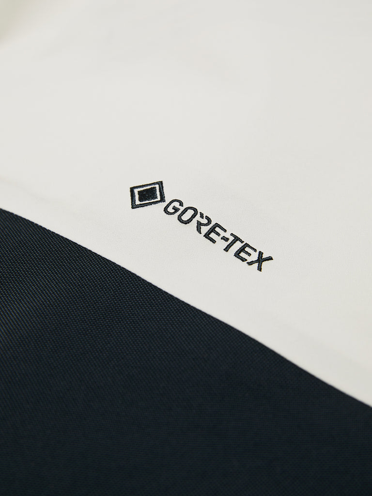 【FW26新着】アルパイン GORE-TEX C-KNIT™ 3L シェル パンツ ウィメンズ