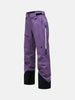 【FW26新着】アルパイン GORE-TEX C-KNIT™ 3L シェル パンツ ウィメンズ