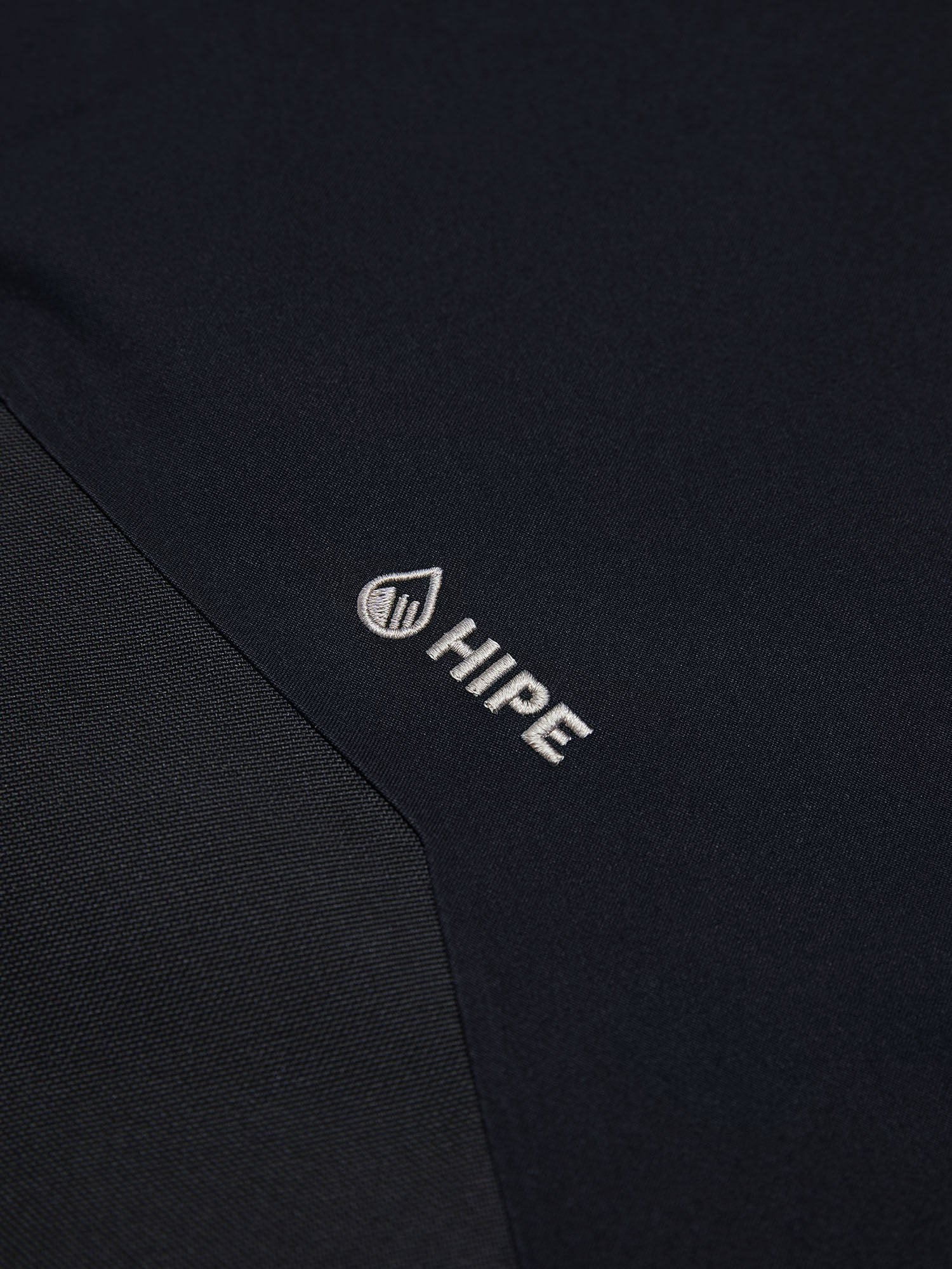 未使用　ピークパフォーマンスANIMAパンツ　M ブラック 未使用 ピークパフォーマンスANIMAパンツ M ブラック 楽天市場