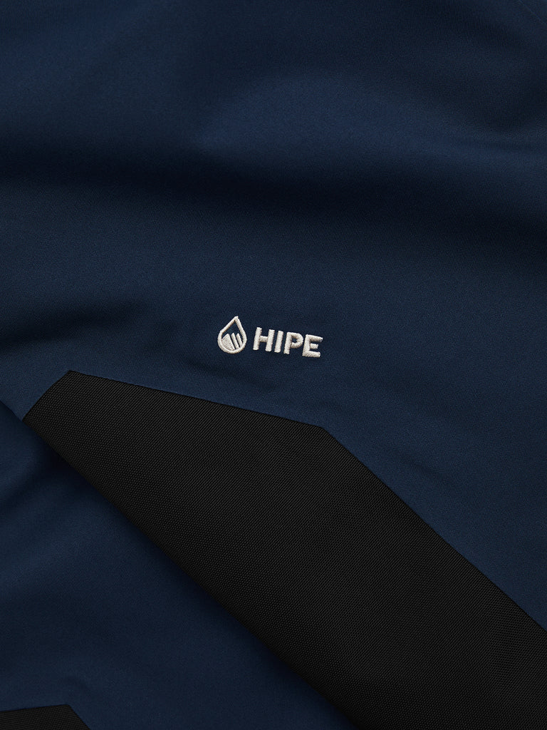 【FW26新着】アニマ HIPE® 2L インサレーテッド シェル パンツ ウィメンズ