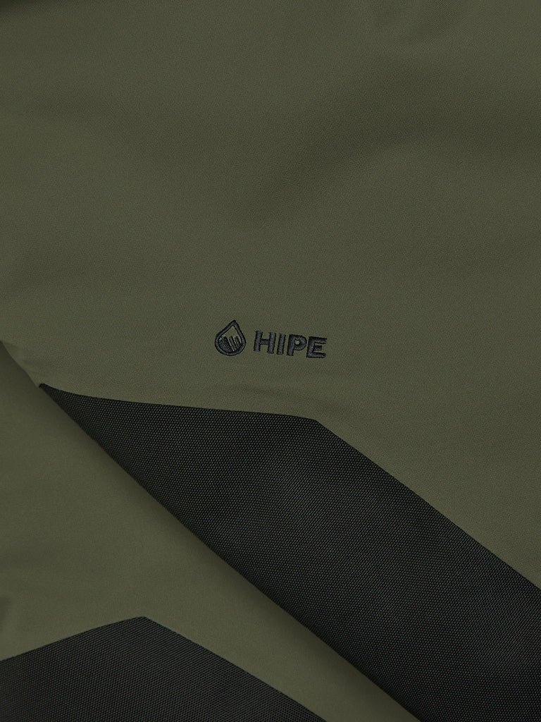 【FW26新着】アニマ HIPE® 2L インサレーテッド シェル パンツ ウィメンズ
