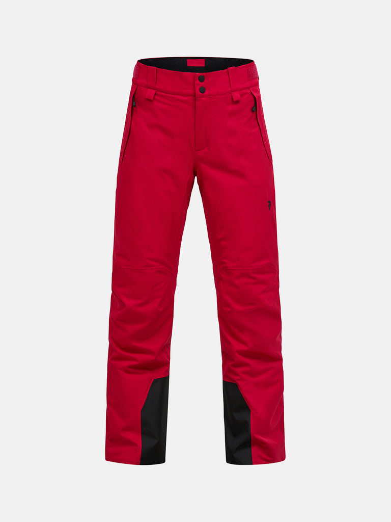 Peak Performance anima スキーウェアパンツM0121 Peak Performance Anima Pant 2024 - Women – Ski West