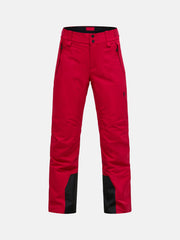 TECH BURGUNDY