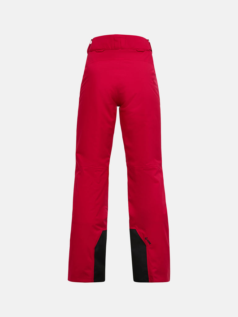新品 Peak Performance ANIMA パンツ S ネイビー アニマ 新品 Peak Performance ANIMA パンツ S ネイビー アニマ