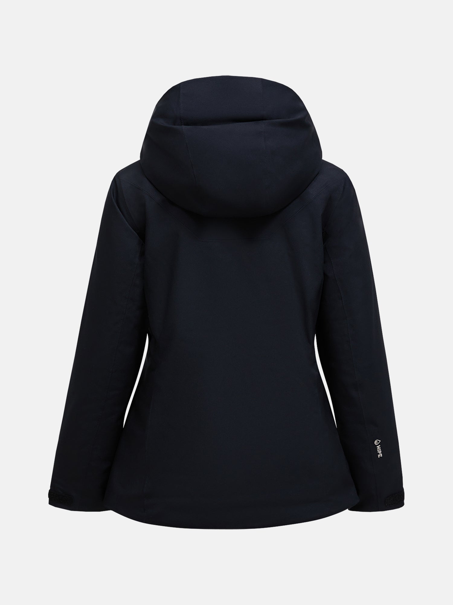 ジャケット・アウター 927jushin 楽天市場】【 Schott ショット 】 641XX 60'S STAND RIDERS ライダース