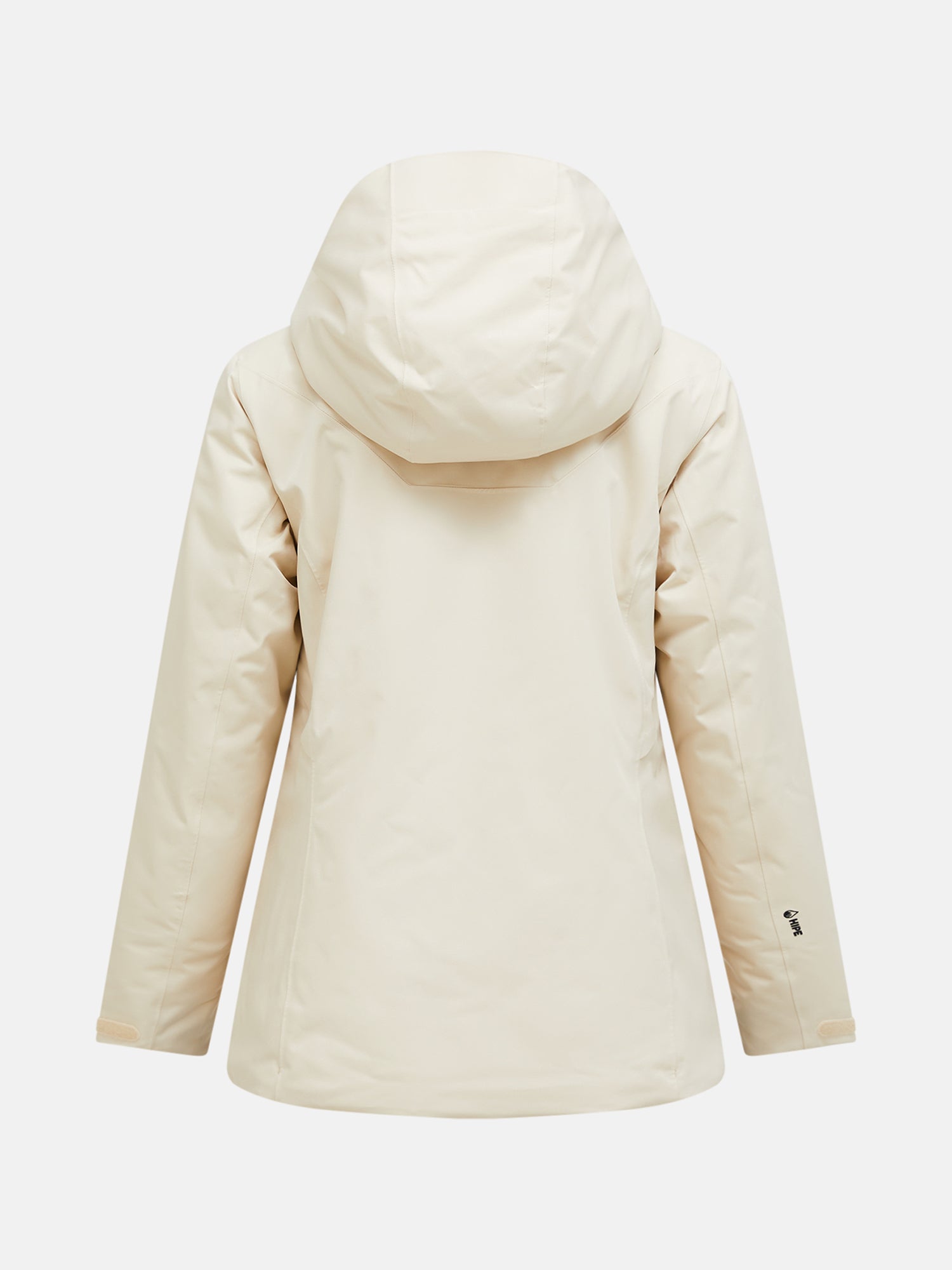 FW25新着】アニマ HIPE® 2L インサレーテッド シェル ジャケット