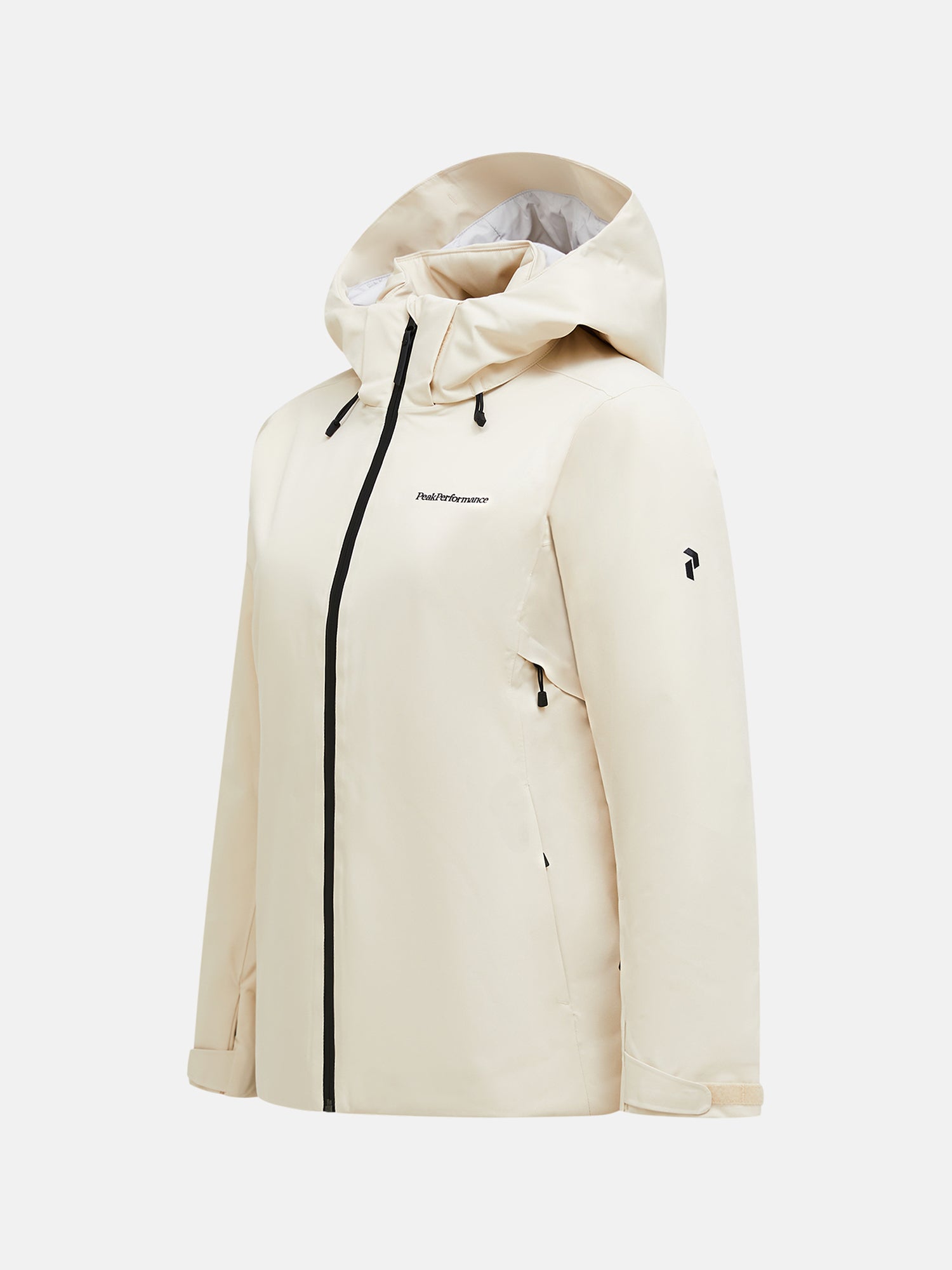 【新品未使用】ビックスリーブレス ジャケット 作業服の通販 ヘビージャージストレッチワークジャケット 数量