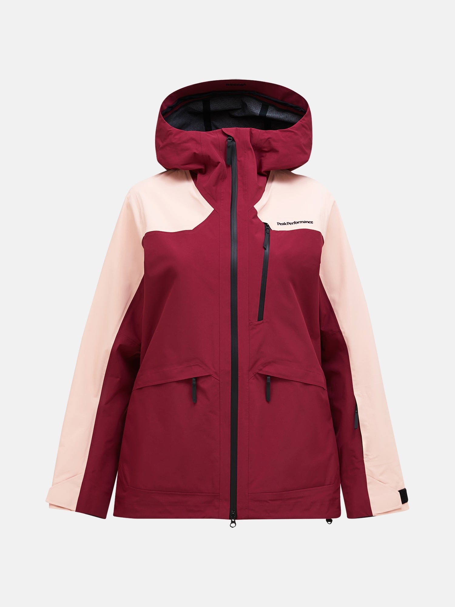 Peak Performance Radical 3Lピークパフォーマンス Peak Performance Radical 3Lピークパフォーマンス Peak Performance