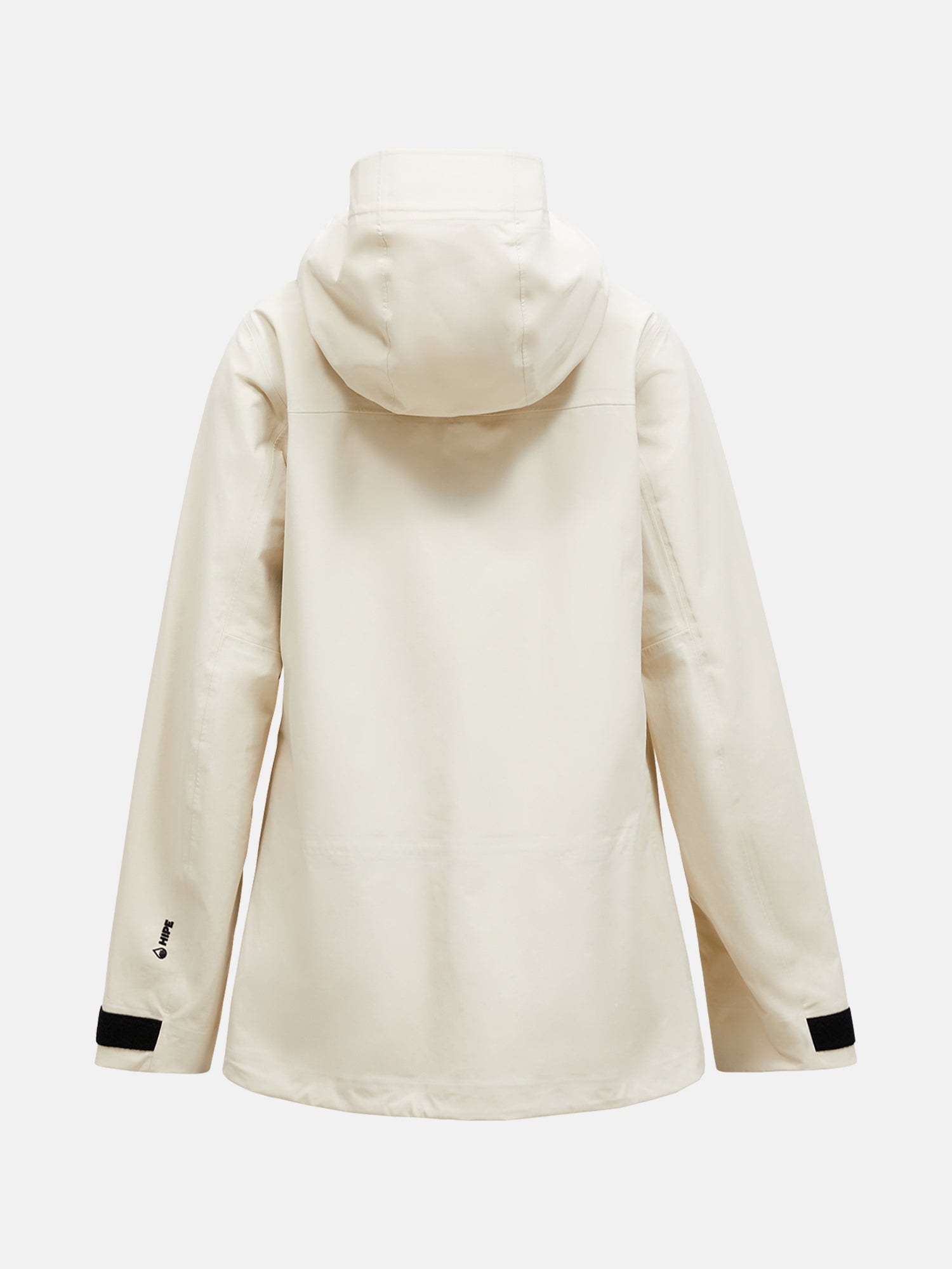 バーテック HIPE® 3L シェル ジャケット ウィメンズ – ピーク