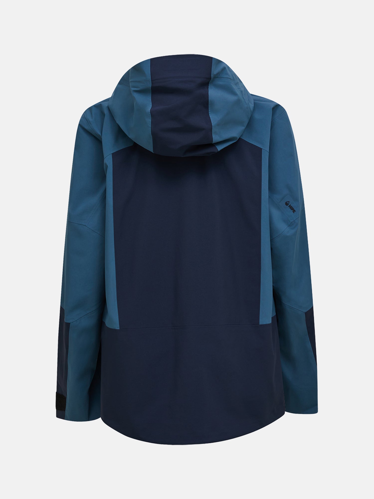 FW25新着】バーテック HIPE® 3L シェル ジャケット メンズ – ピーク