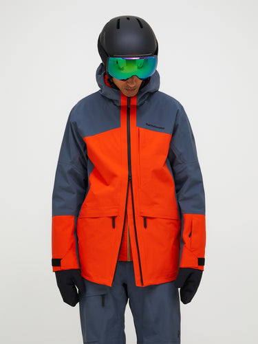 G80569030_0_MODWS_250x250@2x.