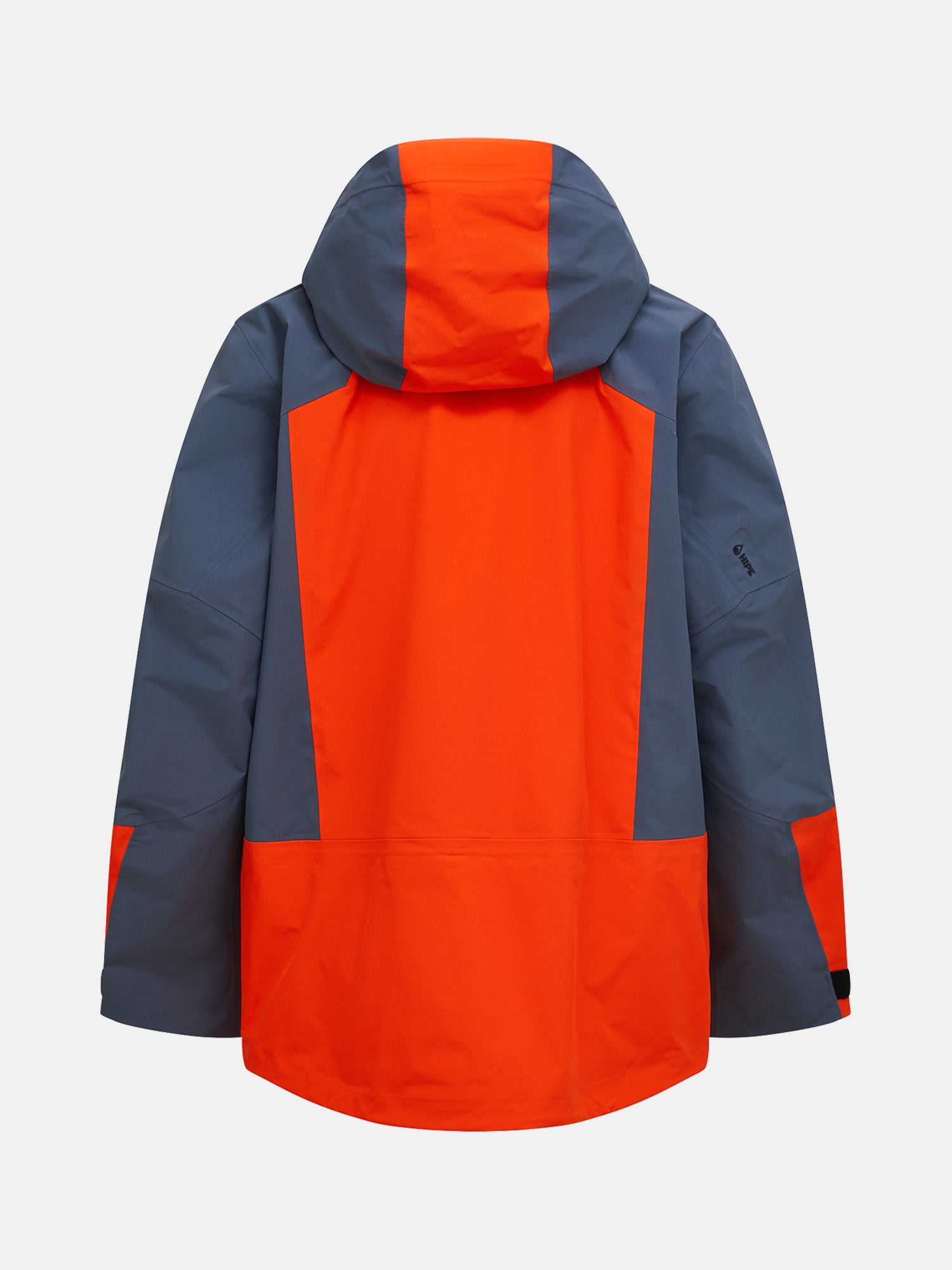 FW25新着】バーテック HIPE® 3L シェル ジャケット メンズ