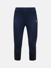 BLUE SHADOW / BLACK
