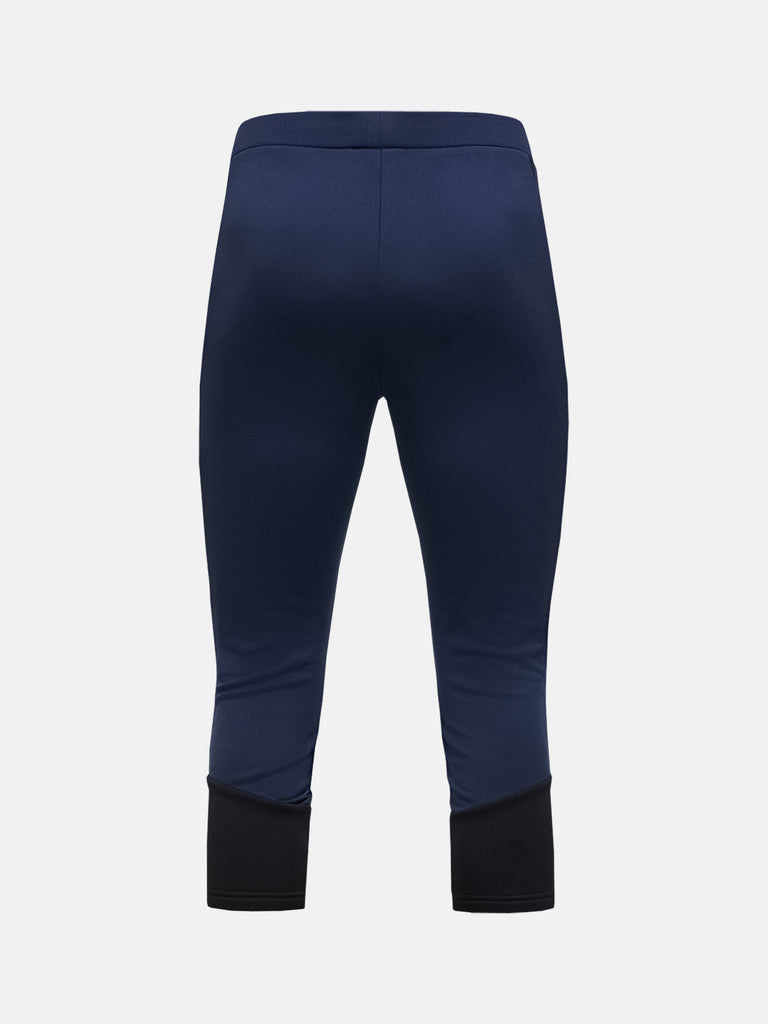 【FW26新着】ライダー エッセンシャル 3/4 ミッドレイヤー パンツ ウィメンズ