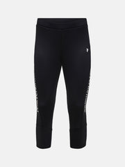 BLACK / BLACK