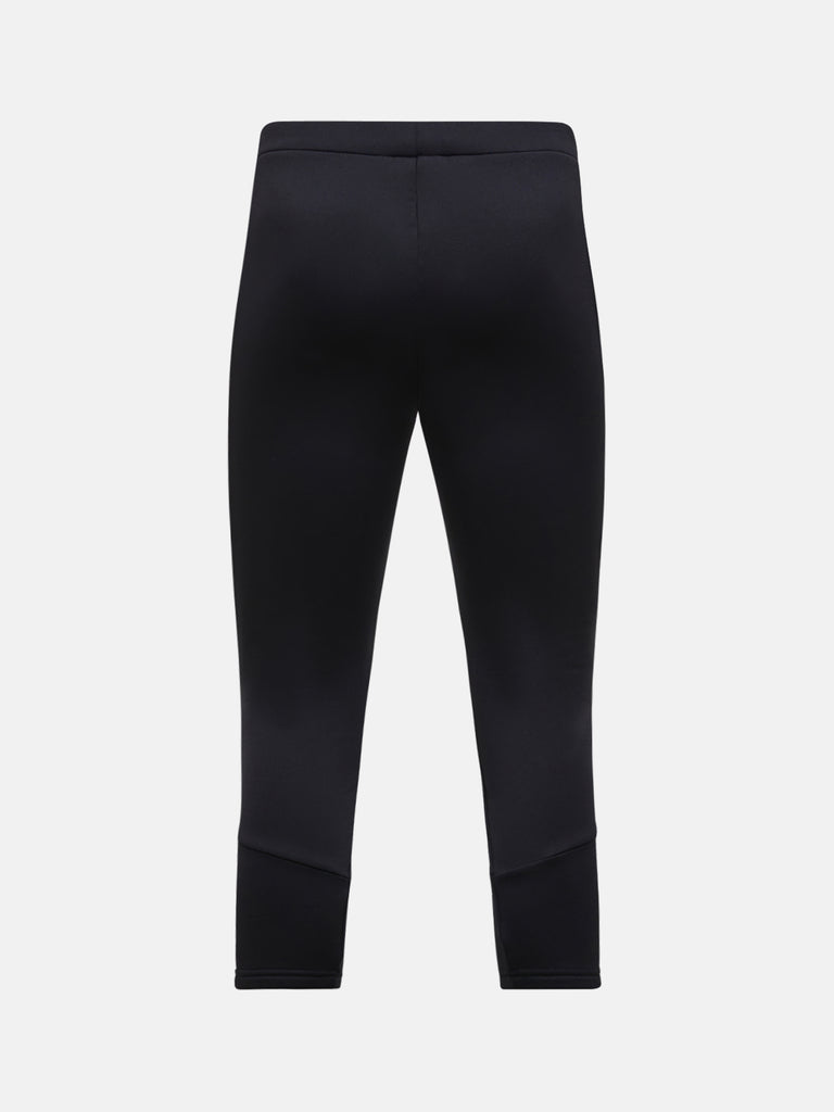 【FW26新着】ライダー エッセンシャル 3/4 ミッドレイヤー パンツ ウィメンズ