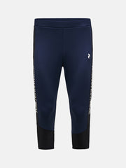 BLUE SHADOW / BLACK
