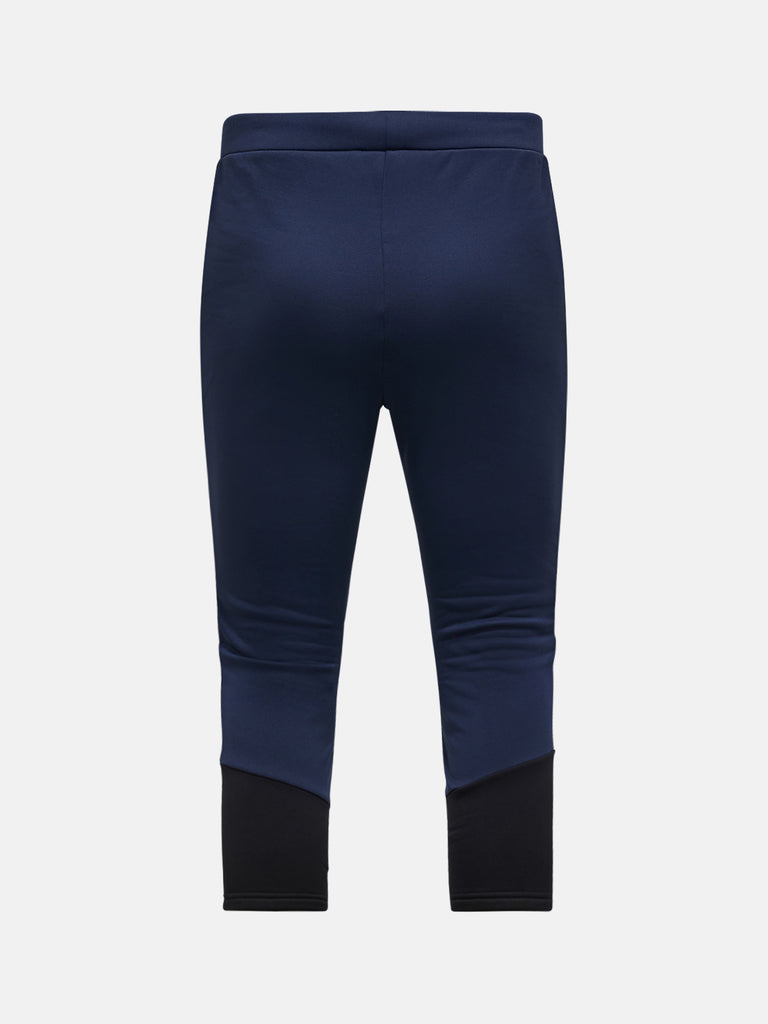 【FW26新着】ライダー エッセンシャル 3/4 ミッドレイヤー パンツ メンズ