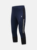 【FW26新着】ライダー エッセンシャル 3/4 ミッドレイヤー パンツ メンズ