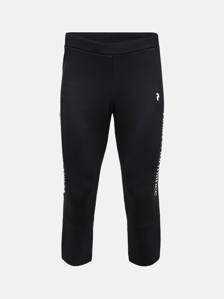 【FW26新着】ライダー エッセンシャル 3/4 ミッドレイヤー パンツ メンズ