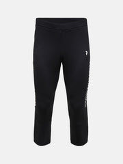 BLACK / BLACK