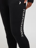 【FW26新着】ライダー エッセンシャル 3/4 ミッドレイヤー パンツ メンズ