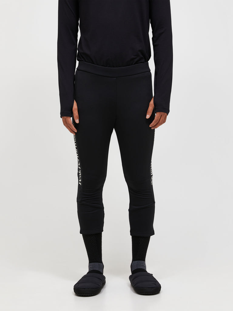 【FW26新着】ライダー エッセンシャル 3/4 ミッドレイヤー パンツ メンズ