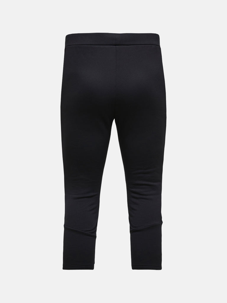 【FW26新着】ライダー エッセンシャル 3/4 ミッドレイヤー パンツ メンズ