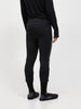 【FW26新着】ライダー エッセンシャル 3/4 ミッドレイヤー パンツ メンズ
