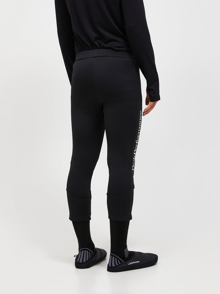 【FW26新着】ライダー エッセンシャル 3/4 ミッドレイヤー パンツ メンズ