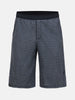 【FW25新着】フリーライト Polartec® Alpha™ ショーツ メンズ