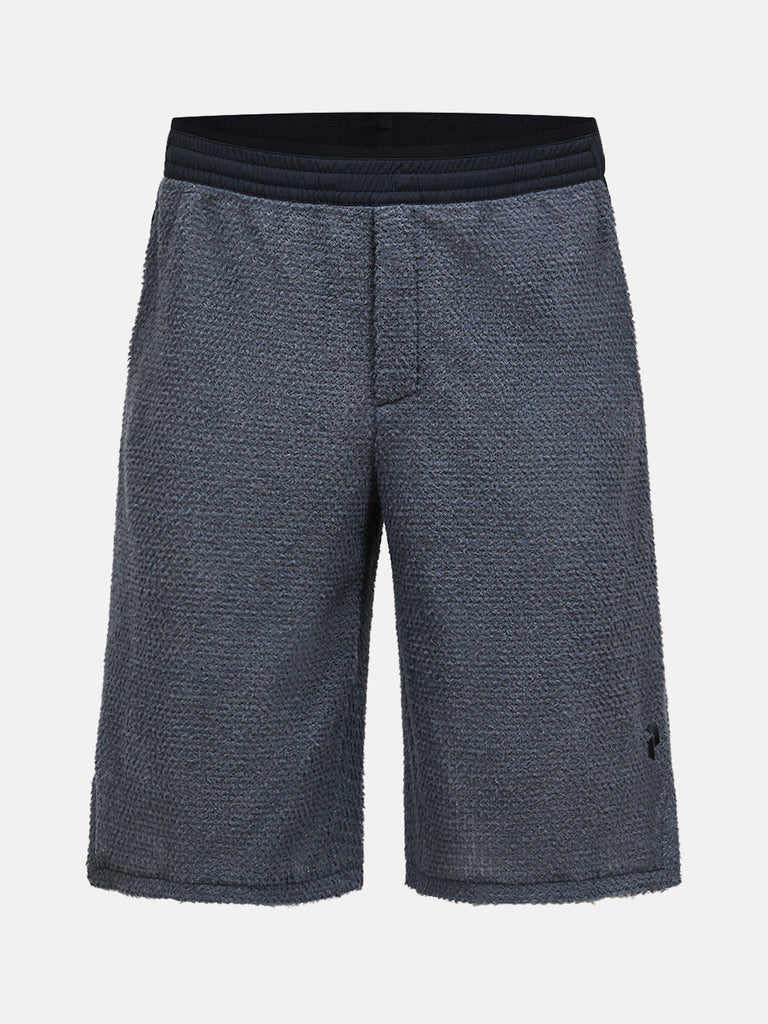 【FW25新着】フリーライト Polartec® Alpha™ ショーツ メンズ